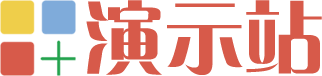 沉声静气网